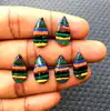 Multicolore