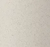 Sand Beige