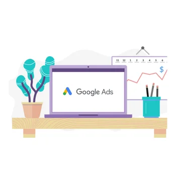 Get Search Engine Ranking Advertising/ Google Ads/ Digital Marketing/Mobile App/ Website design/ Web hosting in India.