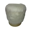 As Shown