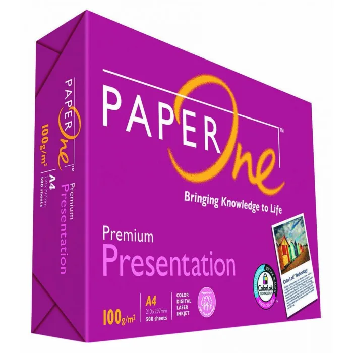 Wholesale Double a A4 Size Copy Copier Paper 80 Gsm From Usa Buy Paperone A4 Paper,Legal Size