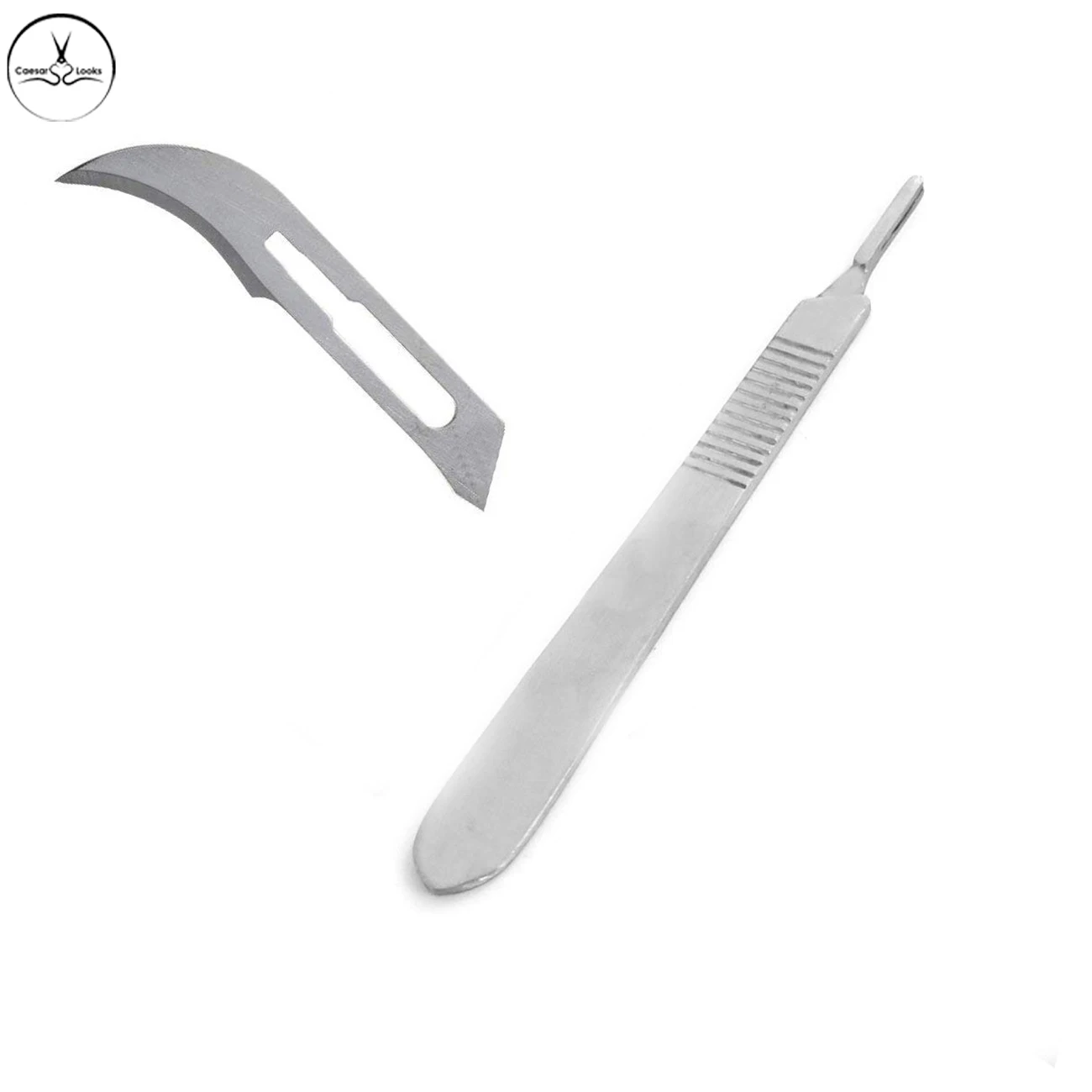 Best Quality Scalpel Handle Scalpel Handle Surgical Handle Available In