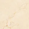 Bross Ivory