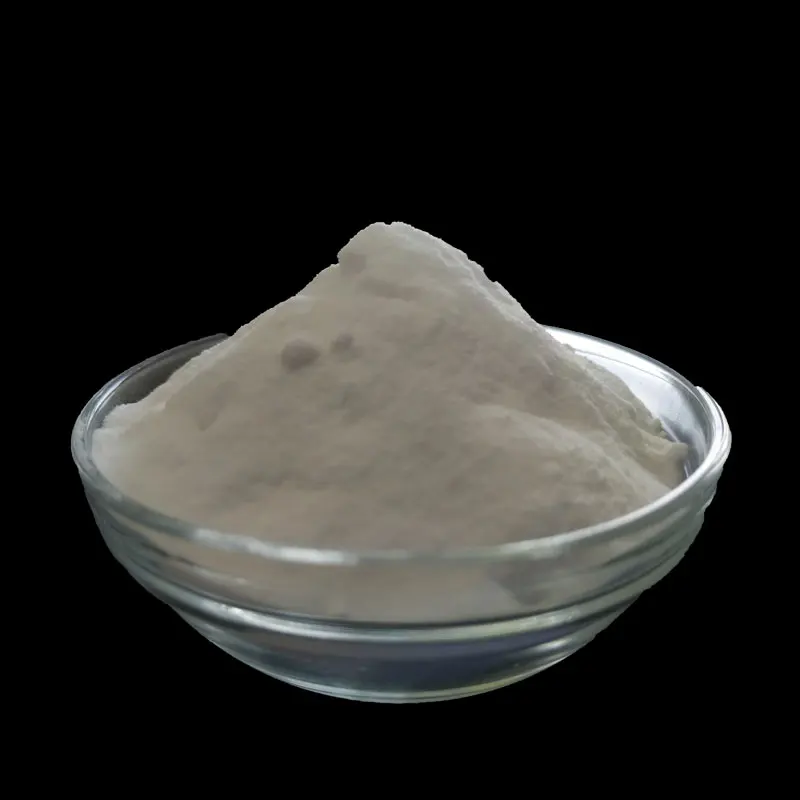 sodium bicarbonate nahco3 baking soda food grade - buy water