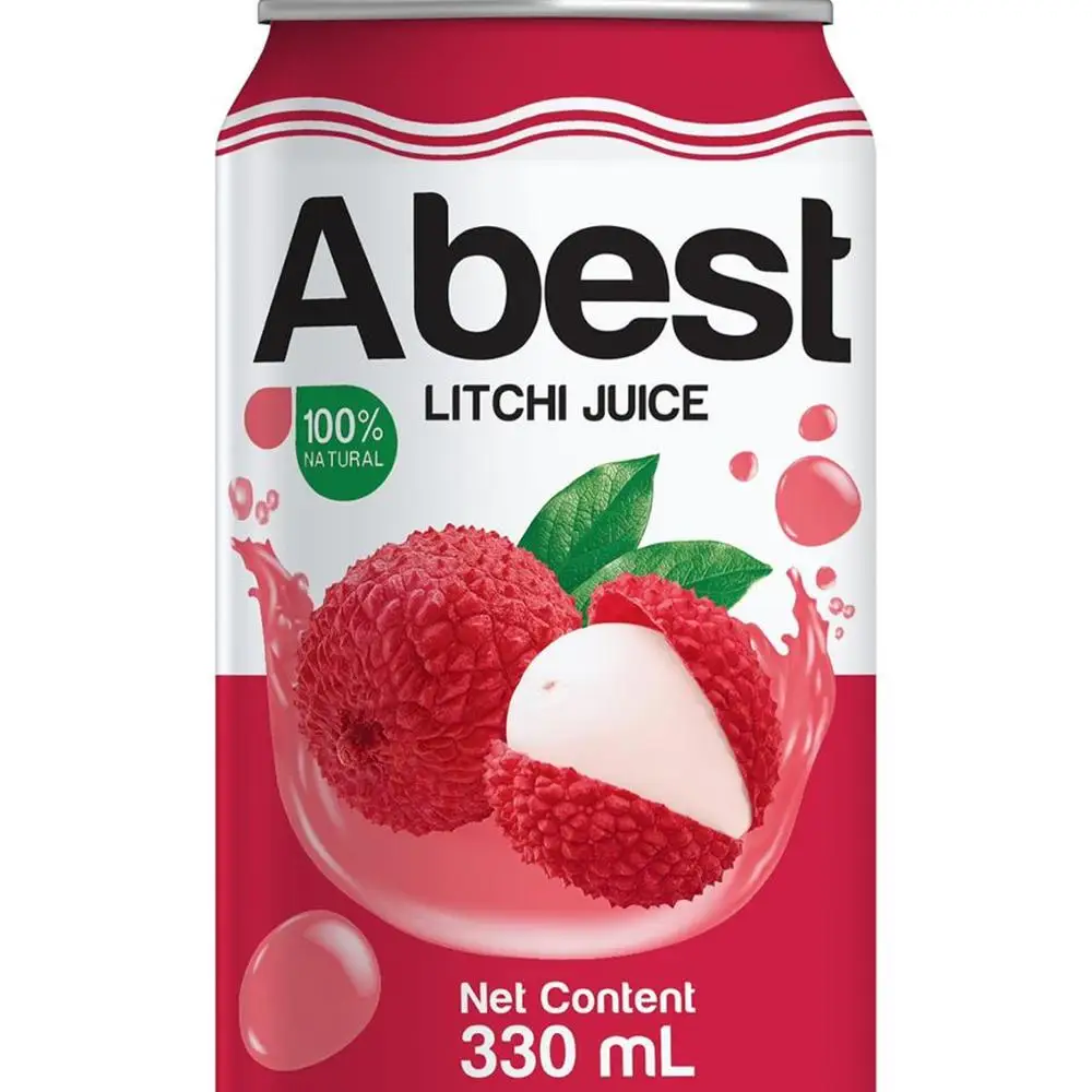 特制果汁果味饮料 - buy juice drink,fruit juice drink,fruit juice