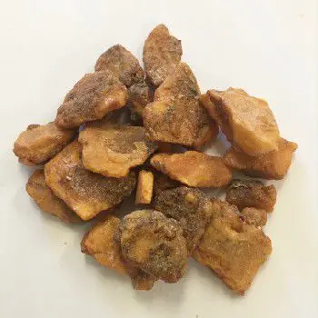 Bodhi Tree Resin in Vietnam - Axel +84 38 776 0892