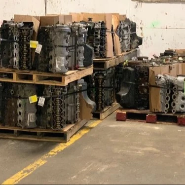 Aluminum Engine Scrap.jpg