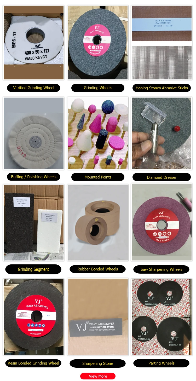 Abrasive-ProductRange.jpg