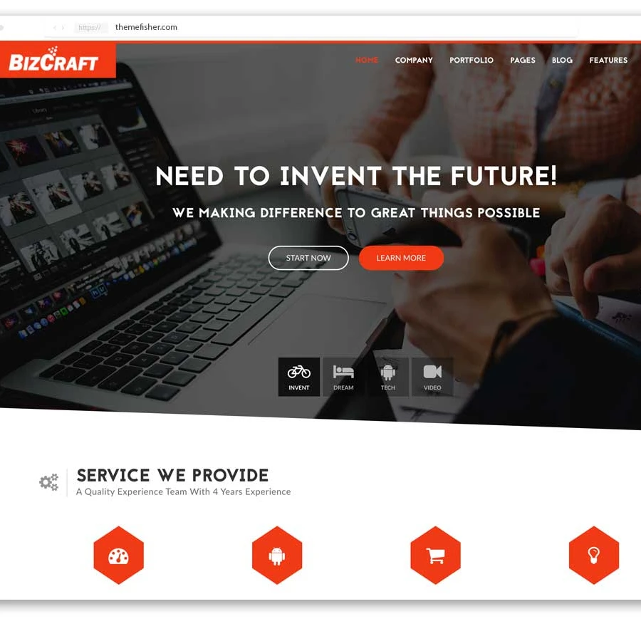 Php электронная коммерция B2b, создание веб-сайта с помощью CMS/PHP/Codeigniter/Opencart / Magento