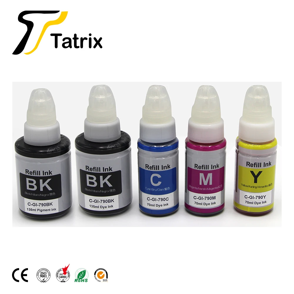GI-790-ink-