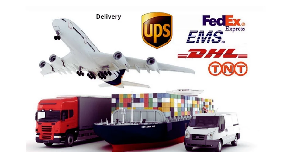 Product description (30).png
