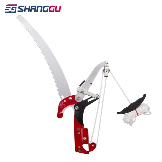 Taiwan Professional Sk5 Ratchet By-pass 