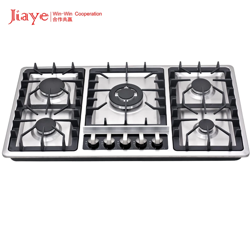 JY-S5026.jpg