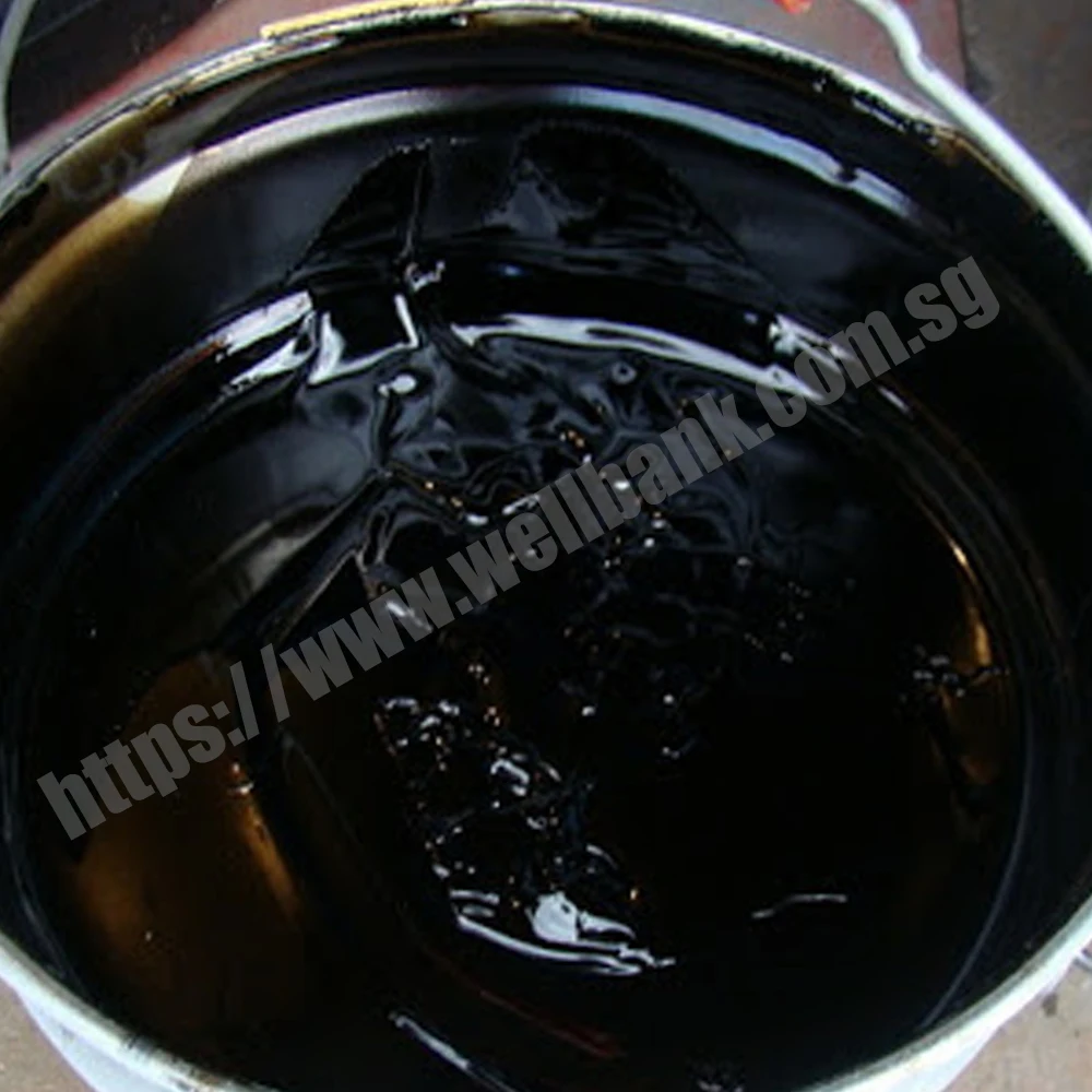 пек вещество. пек каменноугольный электродный жидкий. смола черная. пек вещество. пек каменноугольная смола.