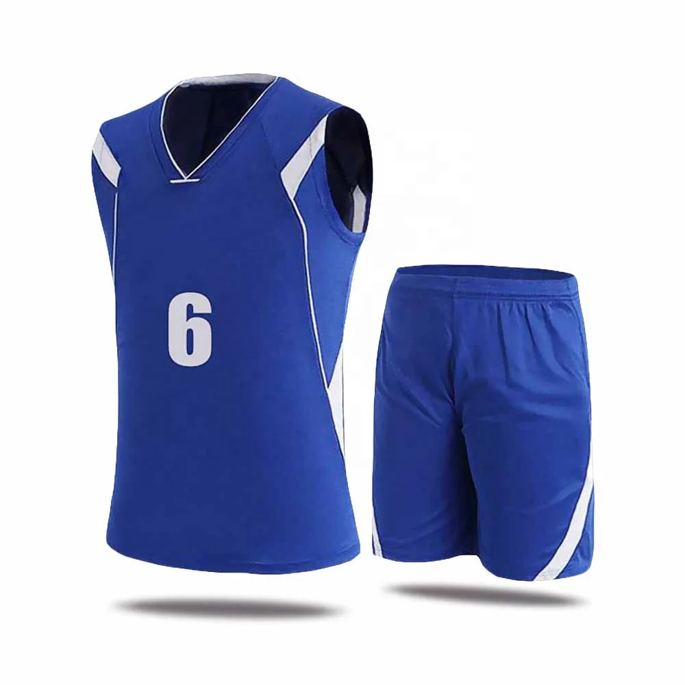 basketball uniform suppliers
