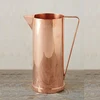 Copper Polished