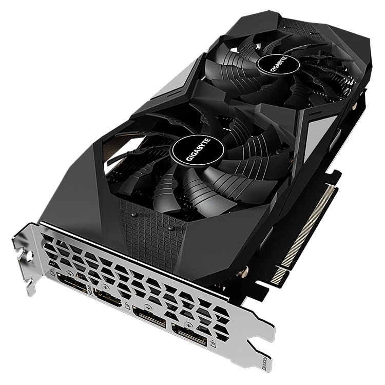 RTX2060 SUPER 8G 04.jpg