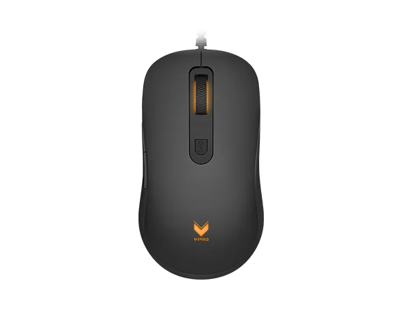 rapoo v16 gaming mouse