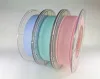 Pastel