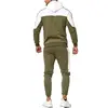 Dark Khaki