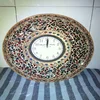 ANTIQUE