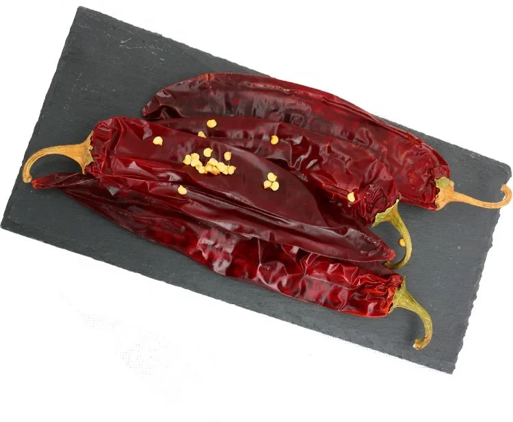 Pepper Chili Flakes With 20 Seeds Buy Pepper Chili,Black Pepper