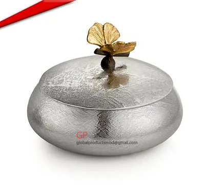 Latest butterfly Serving Bowl
