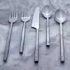 As shown