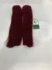 Color 2