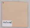 Natural