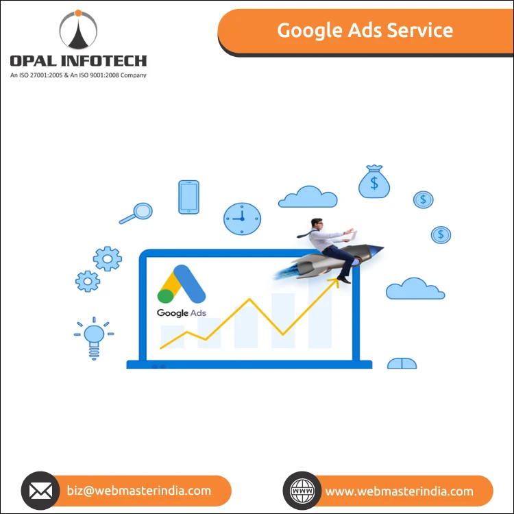 Оплатить за нажатие ключевых