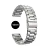 Argent-42mm