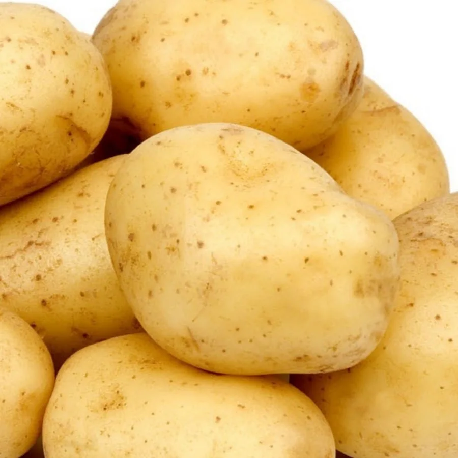 best quality fresh irish potatoes hot sales - buy irish potatoes
