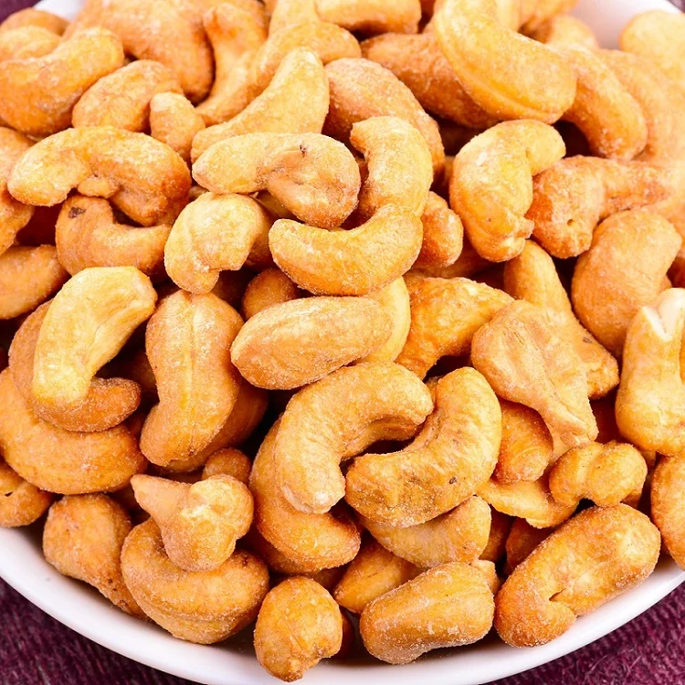 Hot Sale Quality Raw Cashew Nut Buy Types Of Cashew Nuts For Sale,Raw