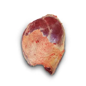 Wholesale beef Knuckle Top Quality Frozen Meat / Beef Offals