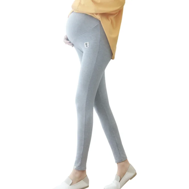 quality maternity leggings