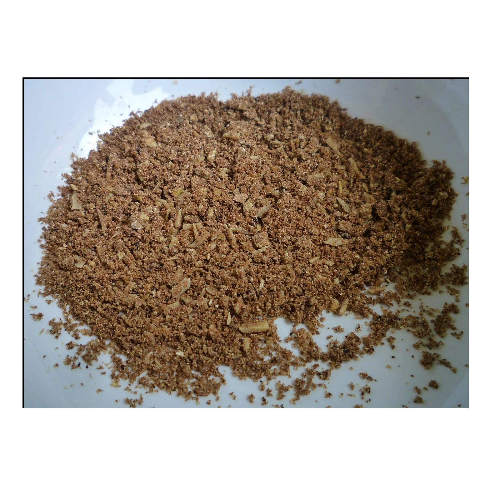 Cheap Price Fish Meal For Animal Feed / Fish Meal High Protein / Fish