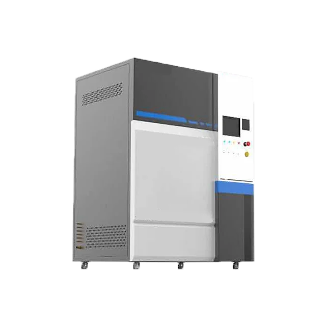 Methanol Reforming Hydrogen Best Way to Produce Hydrogen Gas Renewable Energy Ethanol Hydrogen Fuel Cell