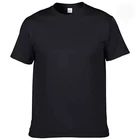 plain nike t shirts in bulk
