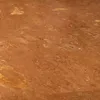 Red Brown