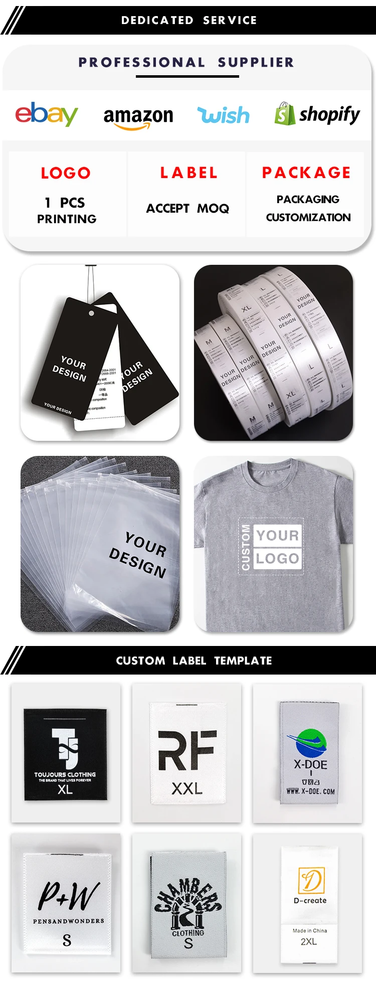 High Quality 100 Cotton Digital Printing Custom Short Sleeves Mens T