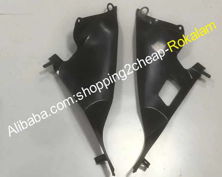 GSXR600 GSXR750 Injection Motorcycles for Suzuki 600 750 2006 2007 GSX-R600 GSX-R750 06 07 K6 Bodywork Fairing Kit