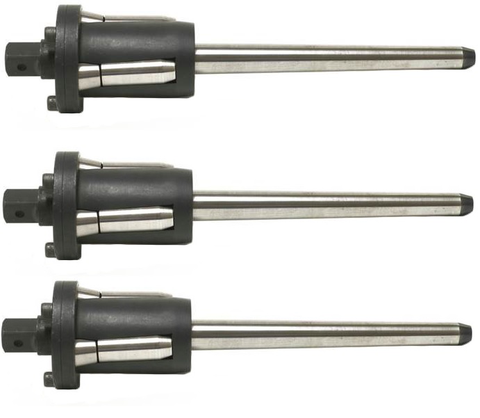 
Трубчатый расширитель серии Sb 