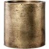 BRASS
