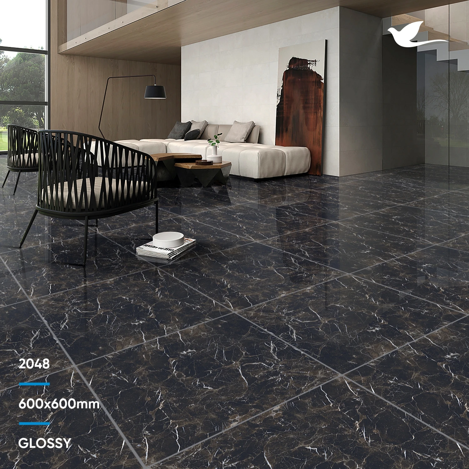 Living Room Best Quality First Rate Ceramic Tiles Floor 60x60 Tiles Price  In India - Buy Full Polished Porcelain Glossy Vitrified Skytouch Ceramic  Floor Tiles,Bathroom Ceramic Large-format Size Grey Glossy Full Body