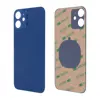 Per iphone 12 mini