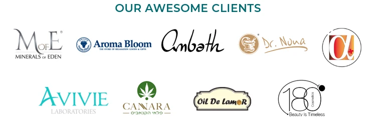 Clientele.jpg