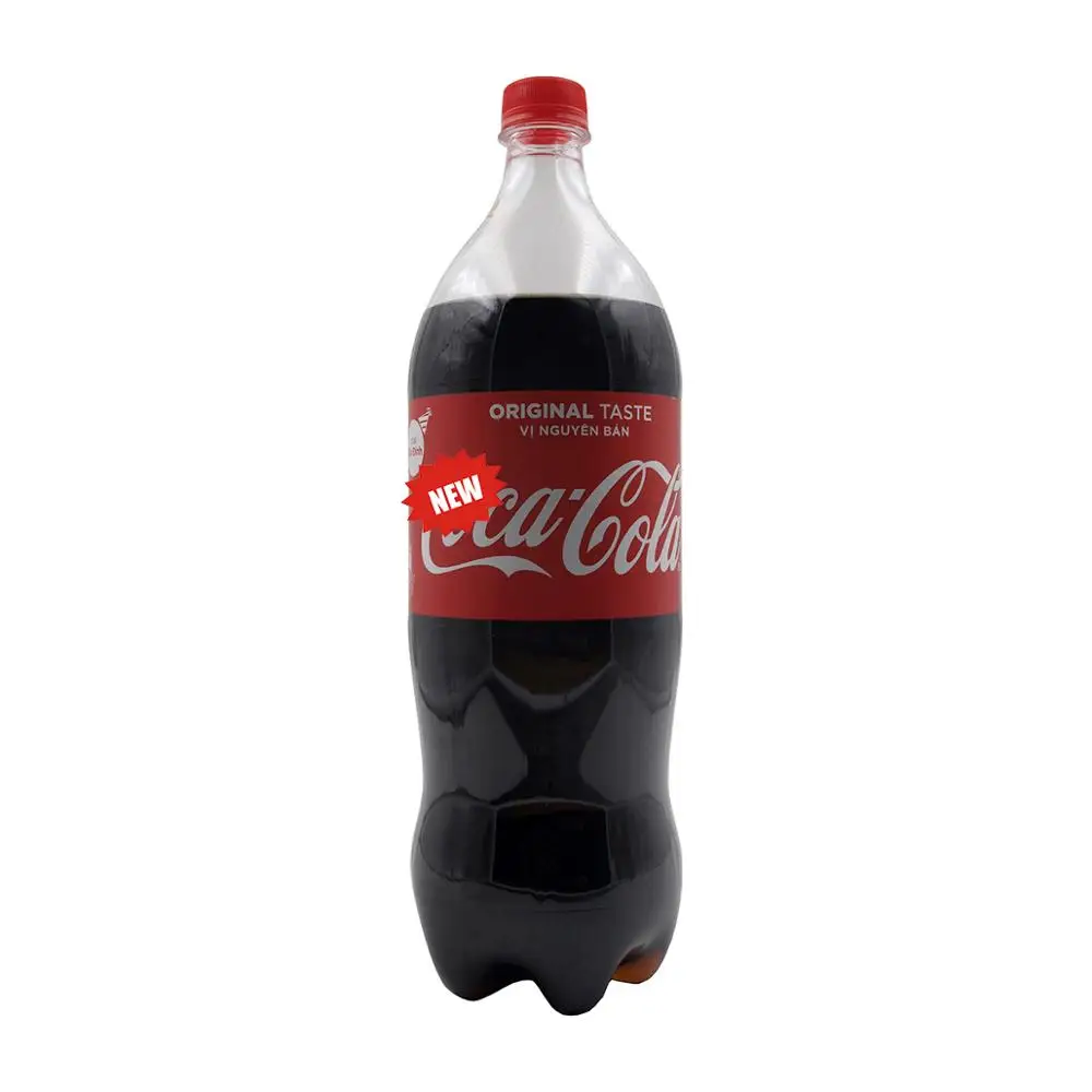 Coca Cola 330ml X 24 Cans, Coca-Cola 1.5 Liter 500ml 20oz Bottles Original Classic Coke Soft Drinks