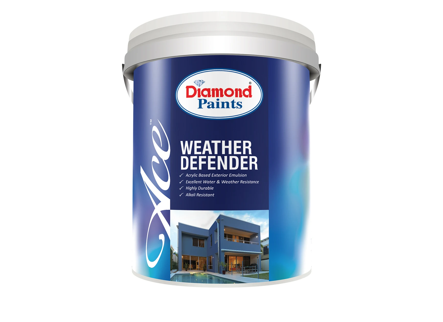 Ace Weather Defender Exterior Home Paint Wall Decor Painting Decorative Painting Buy Exterior Home Paint Ace Weather Defender Exterior Home Paint Wall Decor Painting Decorative Painting Wall Decor Painting Ace