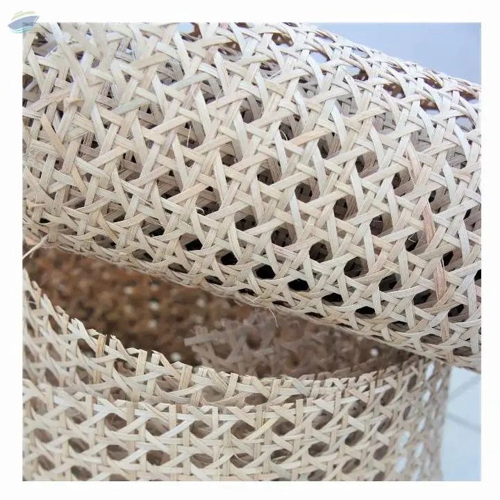 Cheap High Quality Vietnamese Cane Mesh Rattan bing Cane bing Roll //ms. Jennie (whatsapp